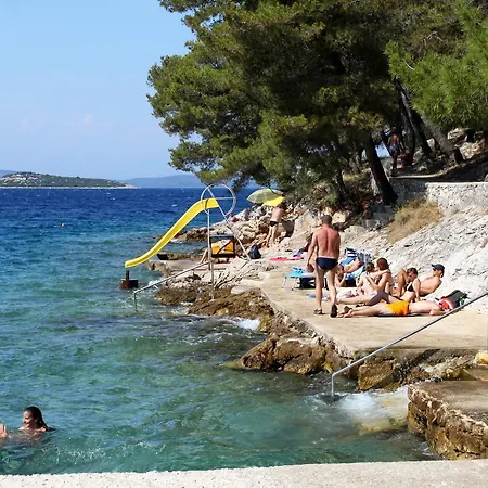 910a Sali
