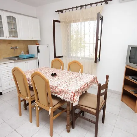 Apartmán 910a *