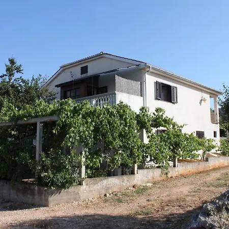 Apartmán 910a
