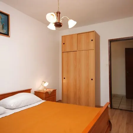 Apartmán 910a *